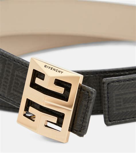 givenchy bel|givenchy belt women.